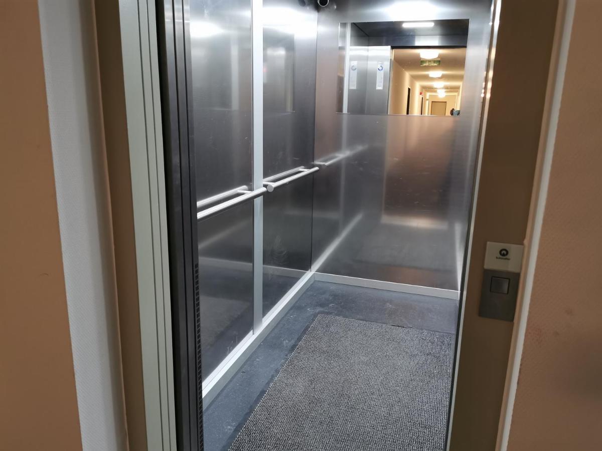 2Minbikepark&Ski - Loft Lotte - Bikes Lockable 빈터베르크 외부 사진